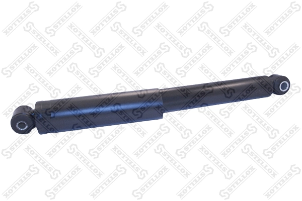 Amortisseur STELLOX 1213-0149-SX
