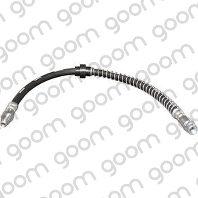 Flexible de frein GOOM BH-0009