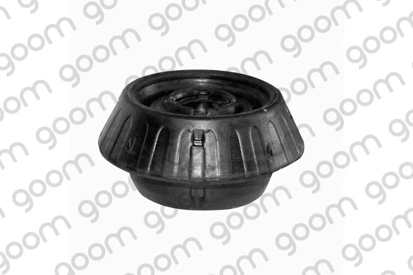 Coupelle de suspension GOOM SM-0140