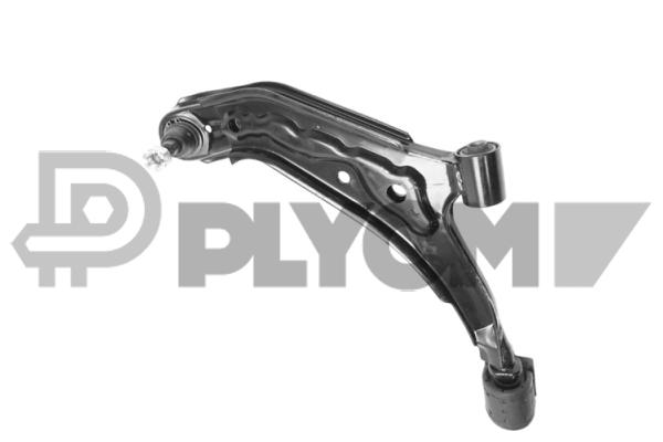 Bras de liaison, suspension de roue PLYOM P775667