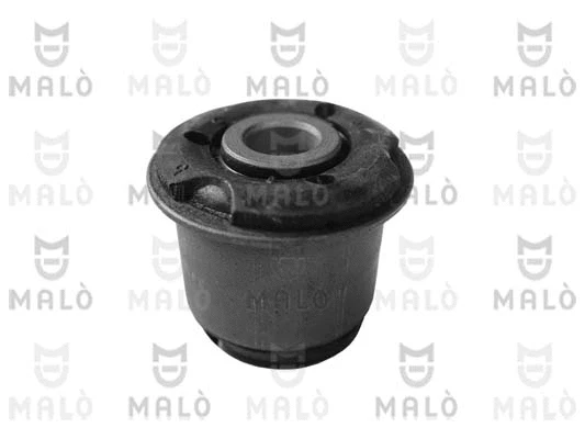 Suspension, bras de liaison AKRON-MALÒ 316