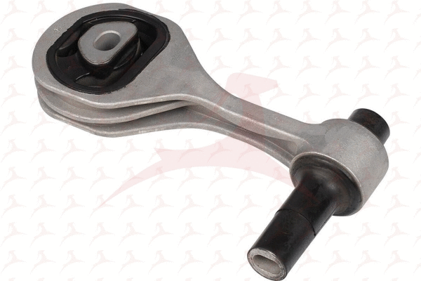 Support moteur MEHA AUTOMOTIVE MH12139