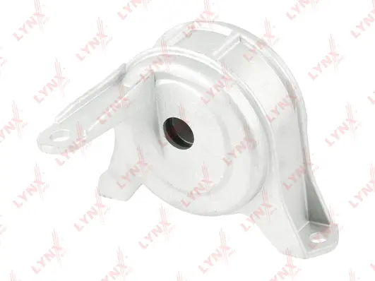 Support moteur LYNXAUTO ME-1162