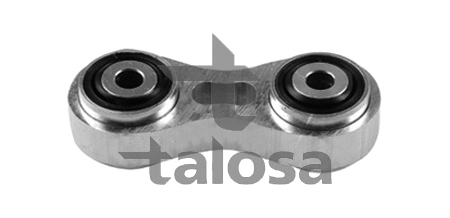 Entretoise/tige, stabilisateur TALOSA 50-15217