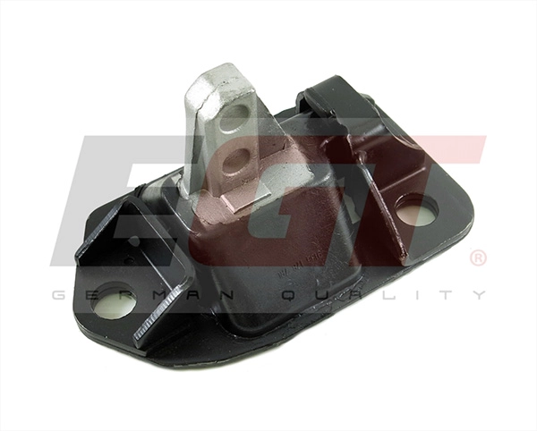 Support moteur EGT 601033EGT