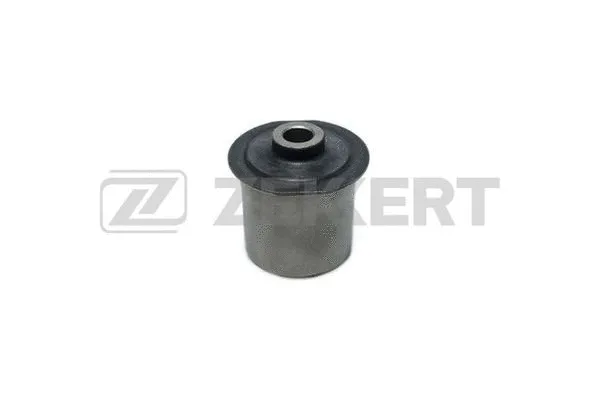Suspension, bras de liaison ZEKKERT GM-6391
