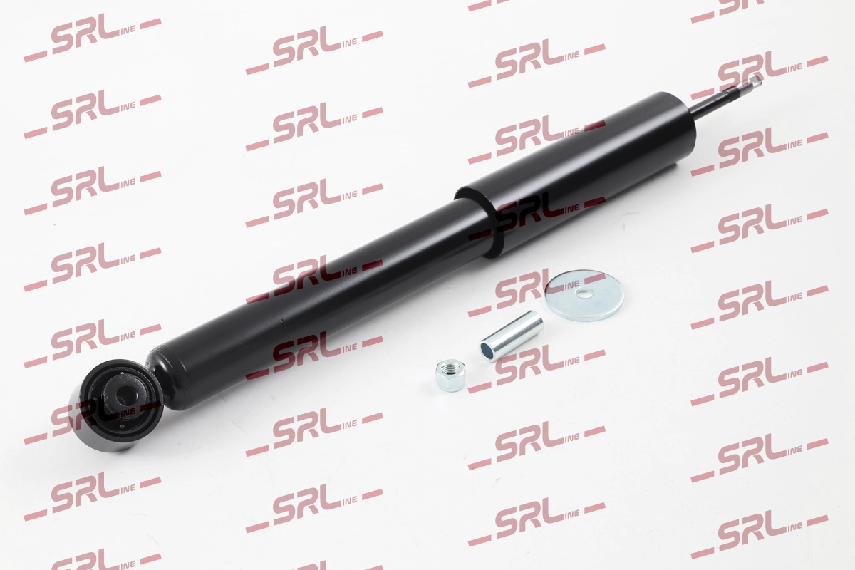 Amortisseur SRLine S011598G