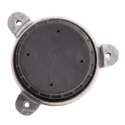 Support moteur BAPMIC BF0428140025