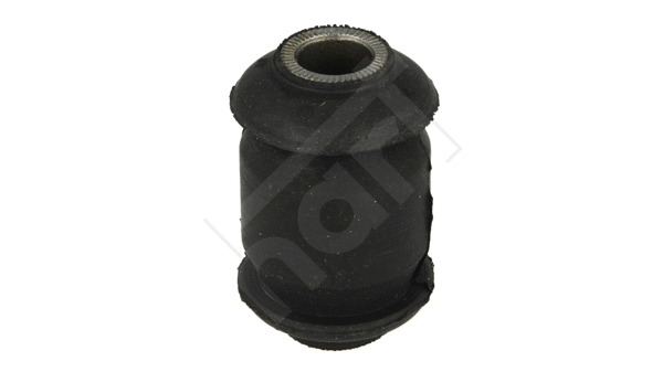 Suspension, bras de liaison HART 444 962