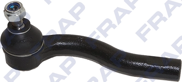 Rotule de barre de connexion FRAP F1810