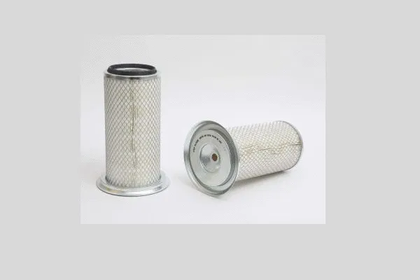 Filtre à air STEP FILTERS AE735