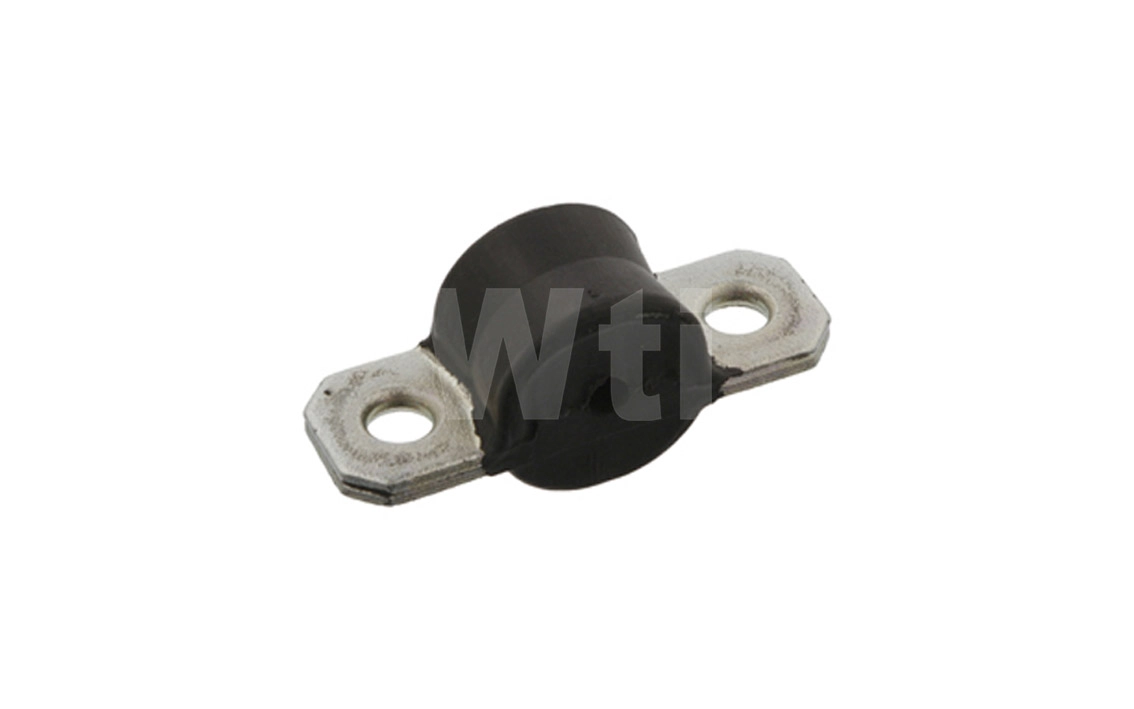 Suspension, stabilisateur Wti Automotive A131001