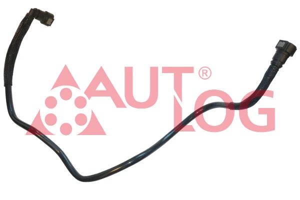 Tuyauterie de carburant AUTLOG KL3085