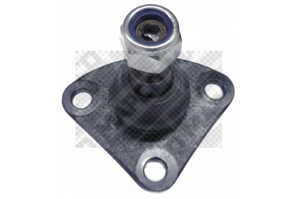 Rotule de suspension MAPCO 49099