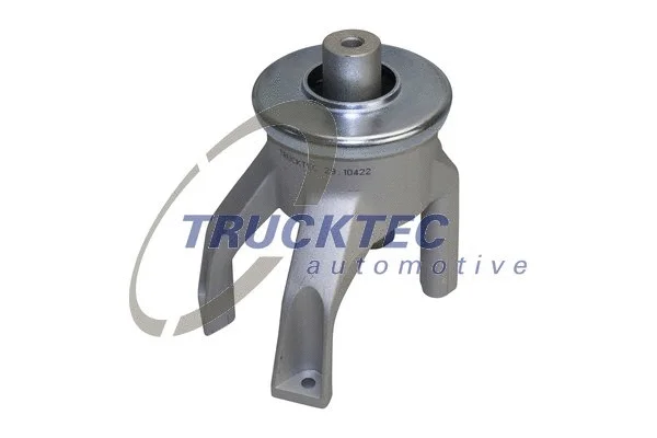 Support moteur TRUCKTEC AUTOMOTIVE 07.22.017