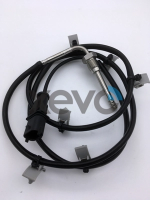 Capteur, température des gaz XEVO XLS2045