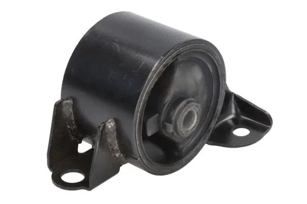 Support moteur YAMATO I54122YMT