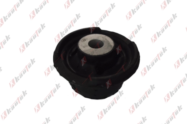 Suspension, support d'essieu KAUTEK VW-BS046