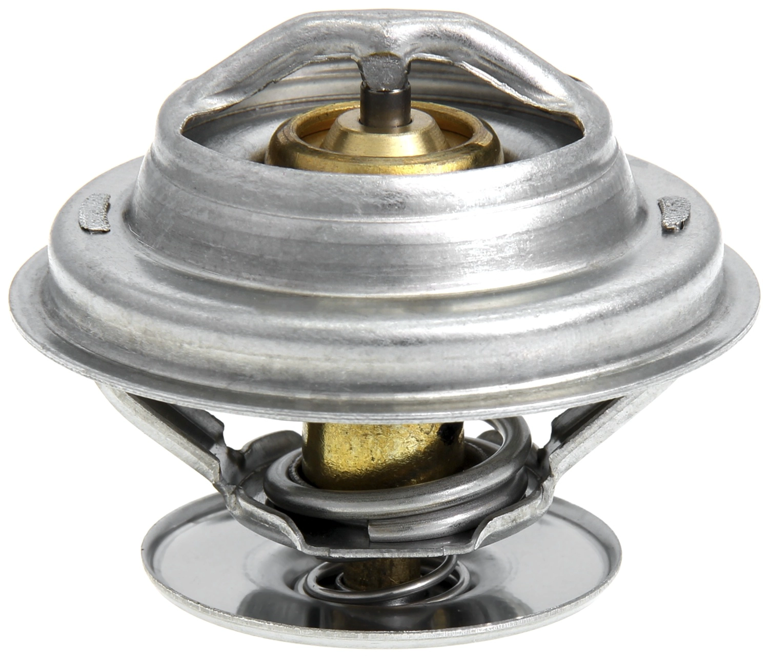 Thermostat, liquide de refroidissement GATES-MX 33079