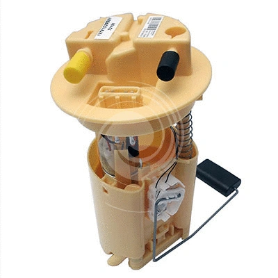 unité d'alimentation de carburant AUTOTEAM G2198