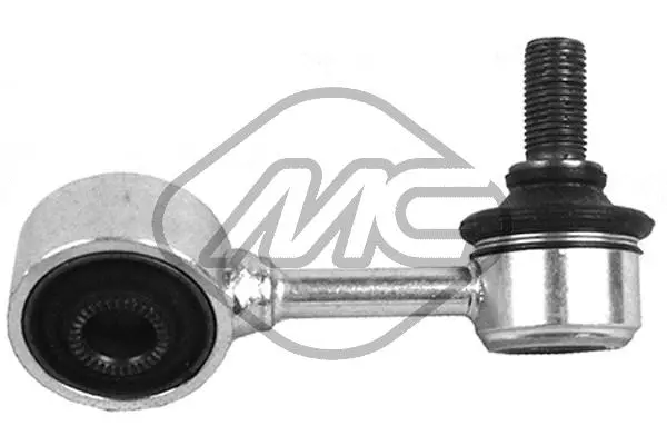 Entretoise/tige, stabilisateur Metalcaucho 40036