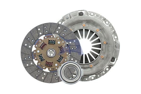Kit d'embrayage AISIN KN-205