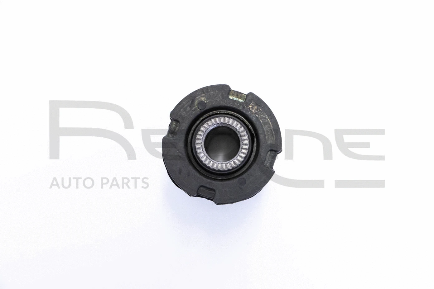 Suspension, bras de liaison RED-LINE 43TO257