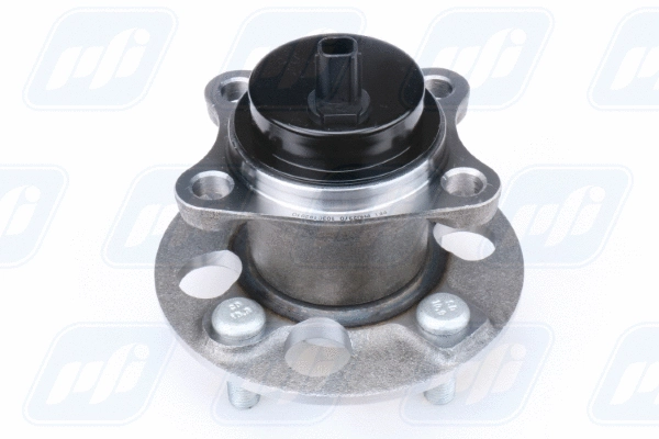 Moyeu de roue PFI PHU2371
