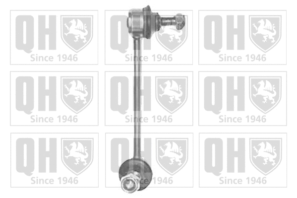 Entretoise/tige, stabilisateur QUINTON HAZELL QLS3359S