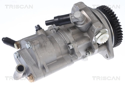 Pompe hydraulique, direction TRISCAN 8515 29689