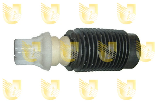 Butée élastique, suspension UNIGOM 390243