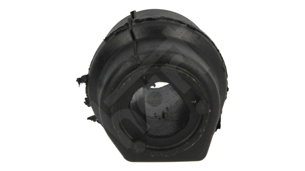 Suspension, stabilisateur HART 436 994