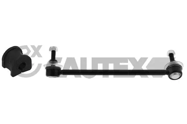 Kit de réparation, suspension du stabilisateur CAUTEX 774293