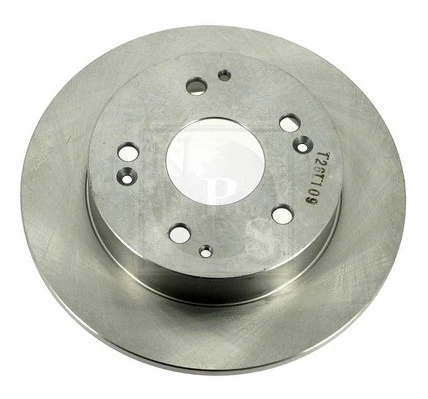 Disque de frein NPS H331A18