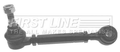 Barre de connexion FIRST LINE FDL6060