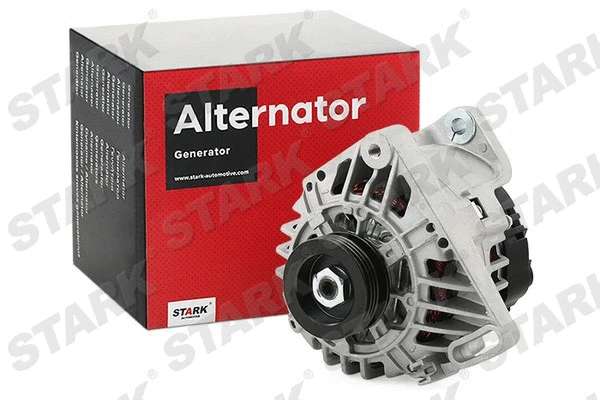 Alternateur Stark SKGN-0320985