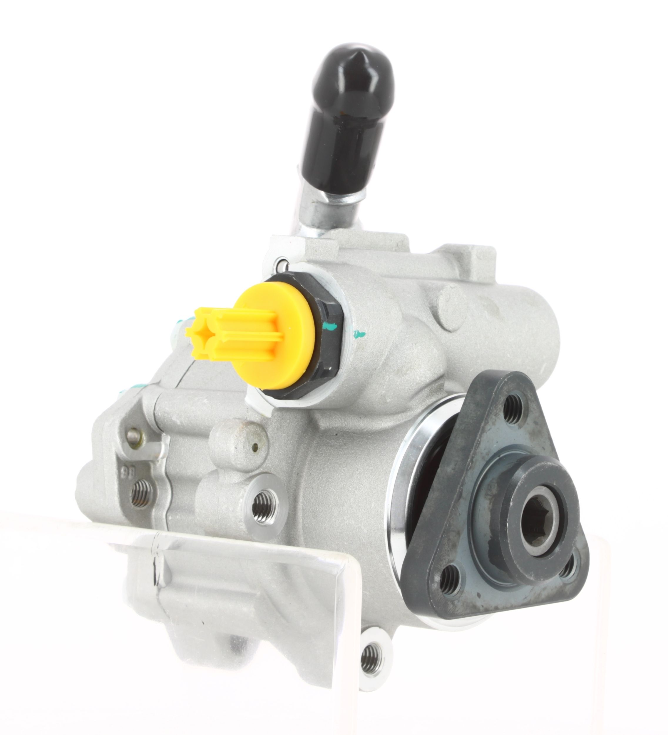 Pompe hydraulique, direction CEVAM 135163