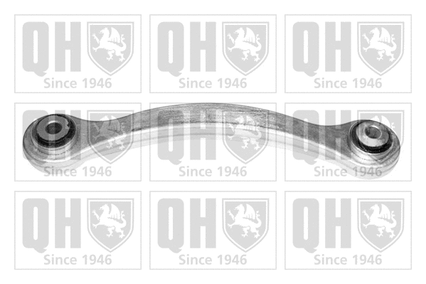 Bras de liaison, suspension de roue QUINTON HAZELL QSJ3583S