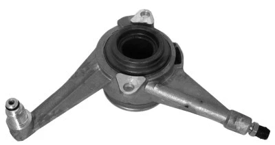 Butée hydraulique, embrayage BSF 049144