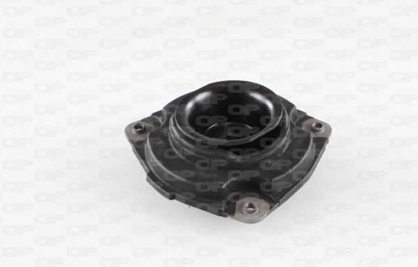 Coupelle de suspension OPEN PARTS SMT2016.01