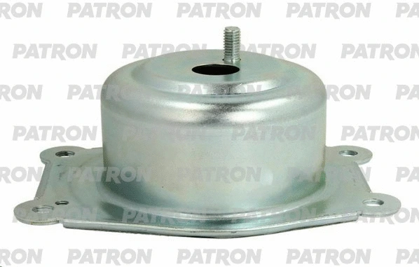 Support moteur PATRON PSE30016