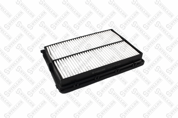 Filtre à air STELLOX 71-01979-SX