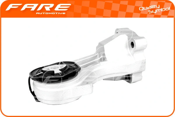 Support moteur FARE SA 13465