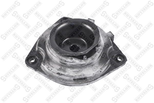 Coupelle de suspension STELLOX 12-17485-SX