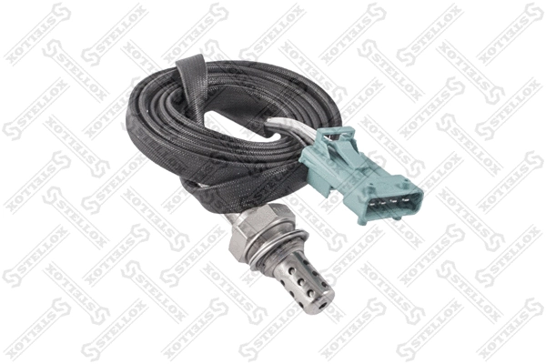 Sonde lambda STELLOX 20-00080-SX