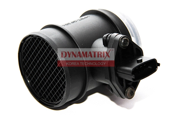 Débitmètre de masse d'air DYNAMATRIX DMAF1149