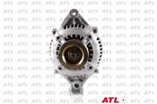 Alternateur ATL Autotechnik L 68 920