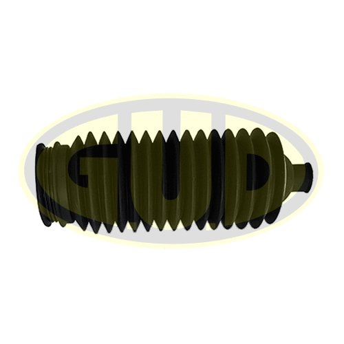 Joint-soufflet, direction G.U.D. GSB003030