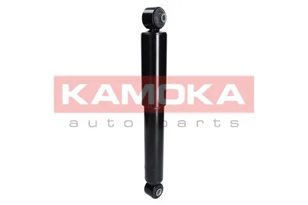 Amortisseur KAMOKA 2000380