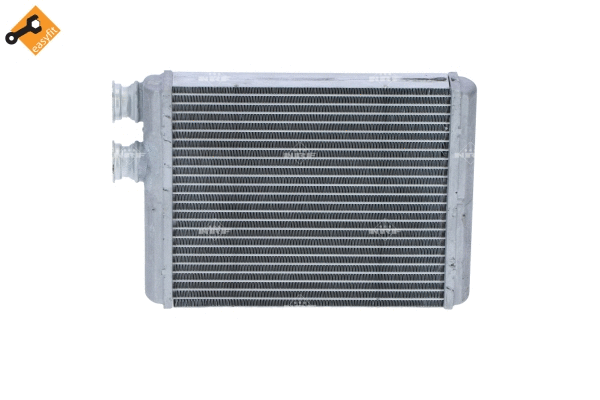 Système de chauffage WILMINK GROUP WG2162112